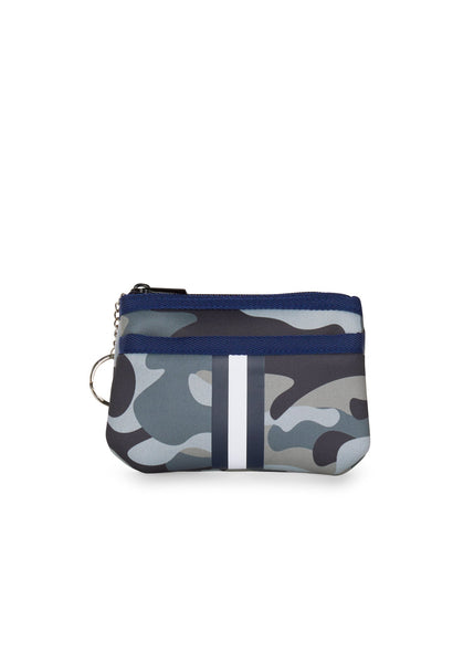 Max Card Case