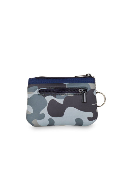 Max Card Case