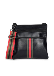 Peyton Crossbody