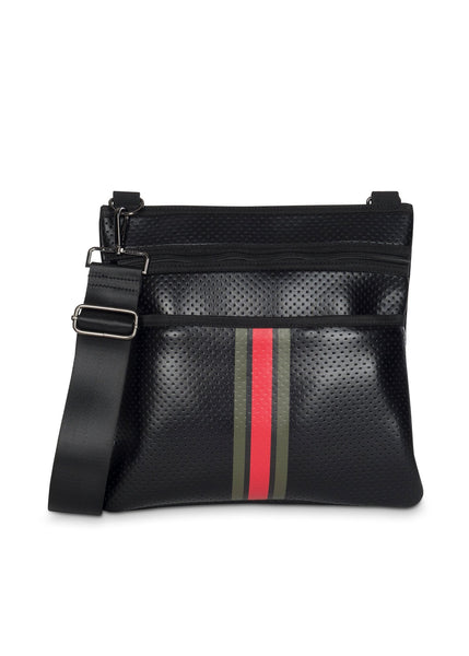 Peyton Crossbody