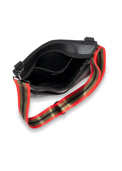 Peyton Crossbody