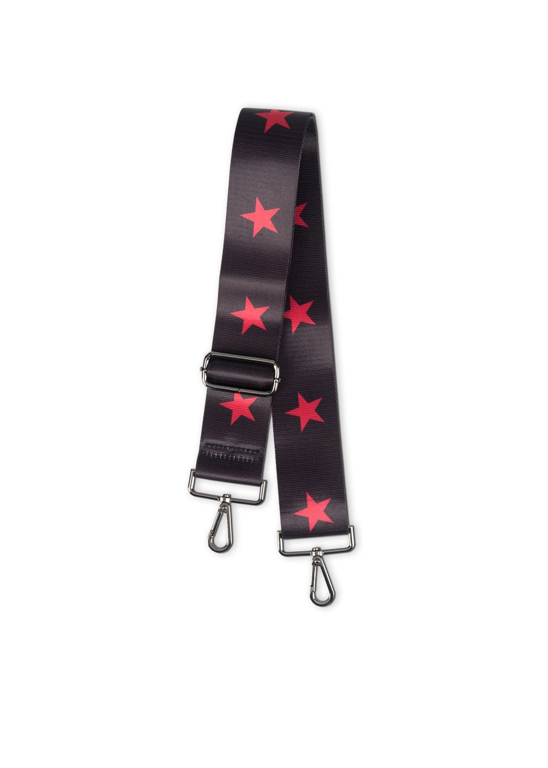 Handbag Strap