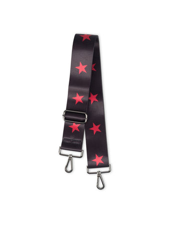 Handbag Strap