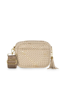 Ariel Camera Bag
