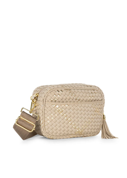 Ariel Camera Bag
