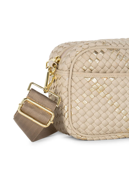 Ariel Camera Bag