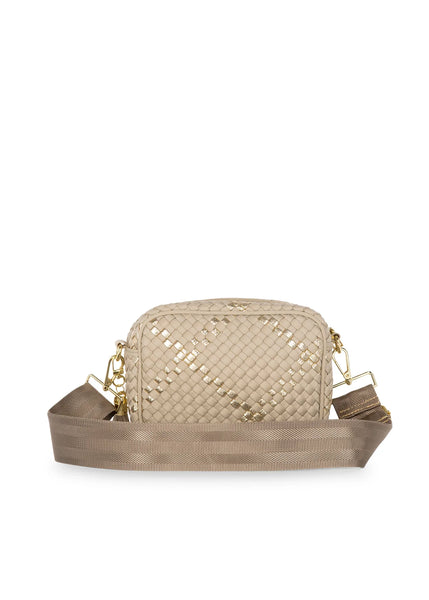 Ariel Camera Bag