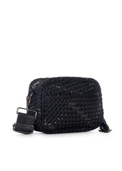 Ariel Camera Bag