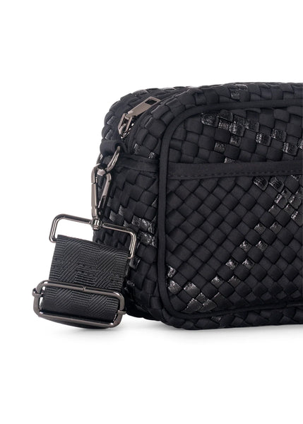 Ariel Camera Bag