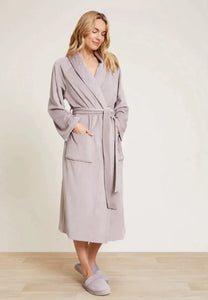Luxechic Robe