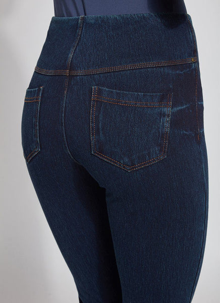 Boyfriend Denim Jean