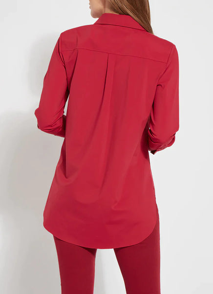 Schiffer Blouse