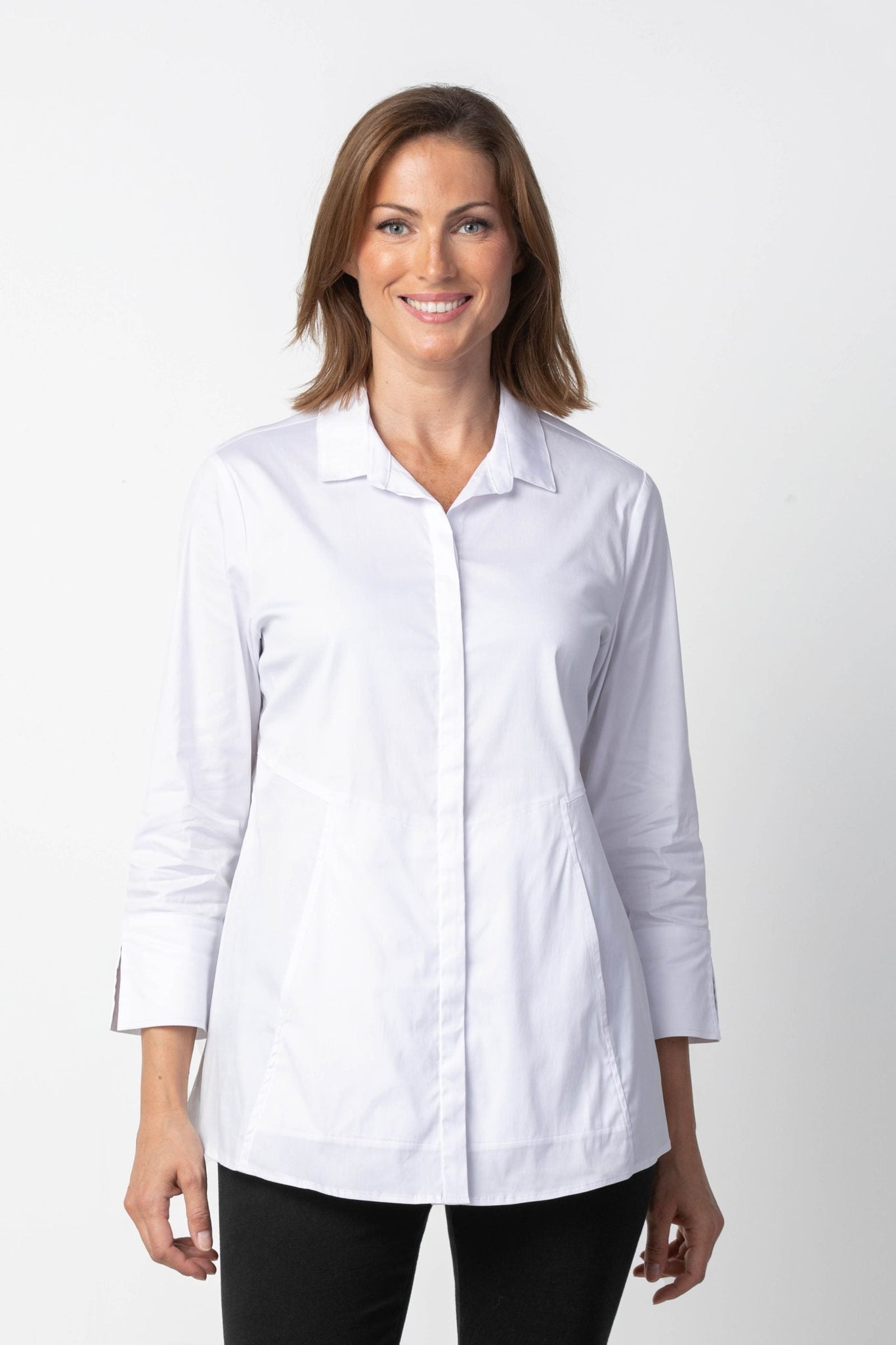 The "One" Shirt