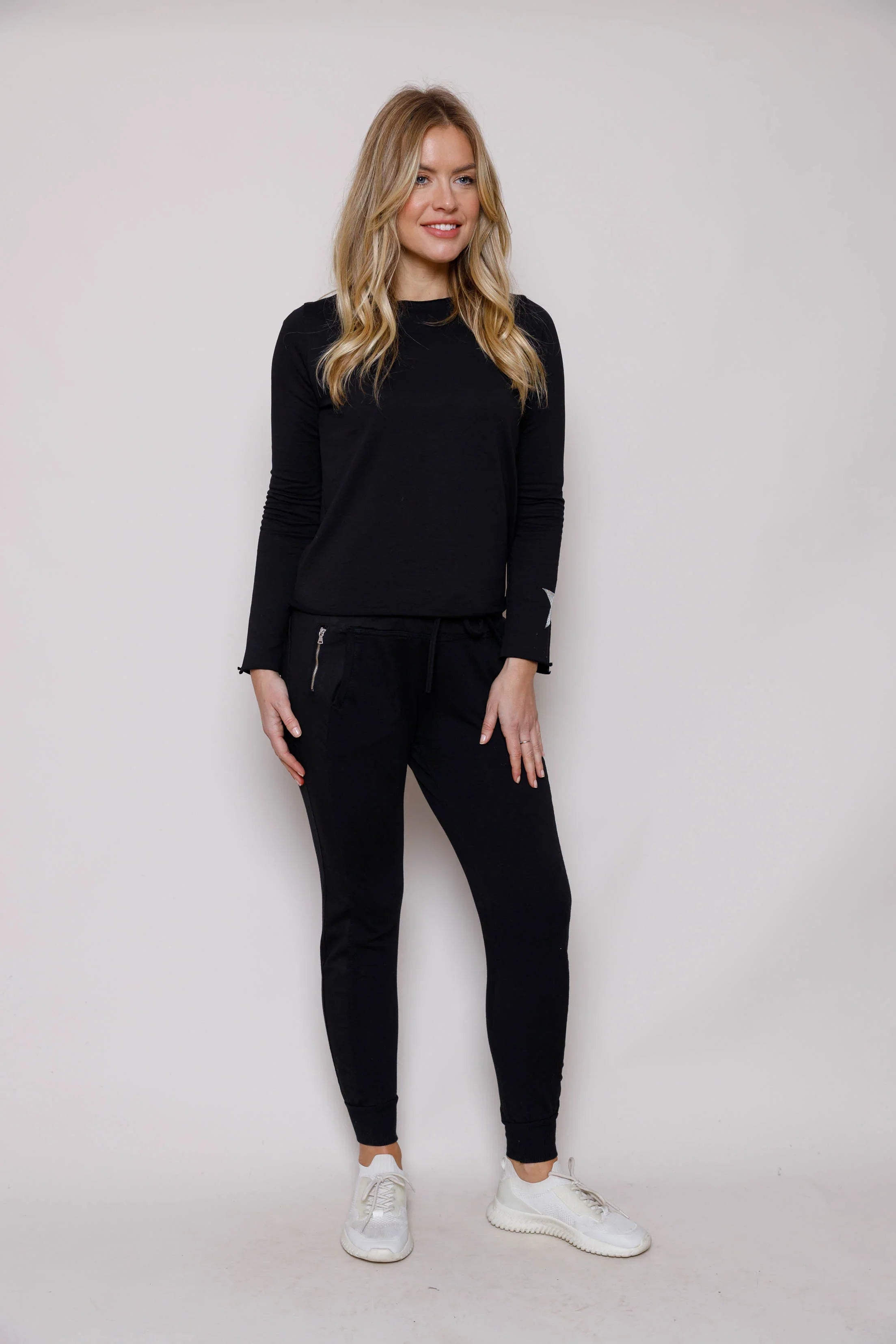 Joggers – Kismetlg