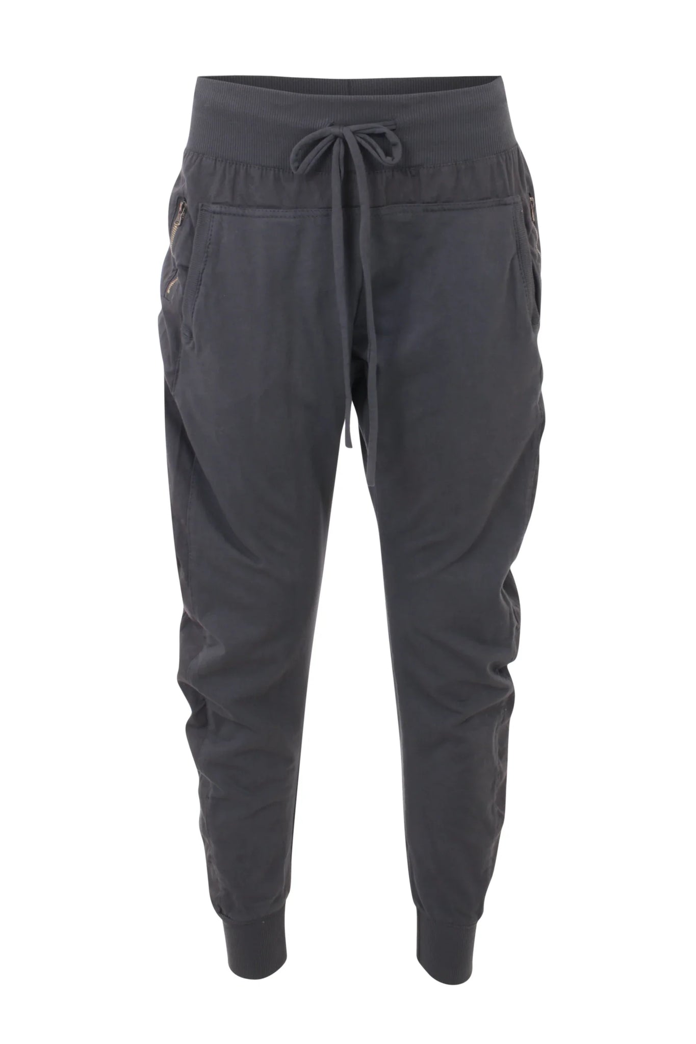 The Ultimate Jogger