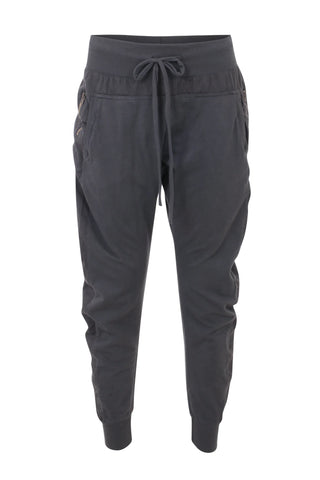 The Ultimate Jogger