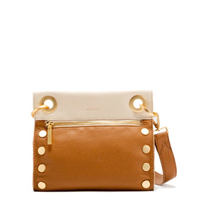 Tony Small Handbag