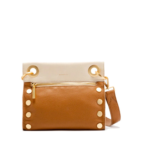 Tony Small Handbag