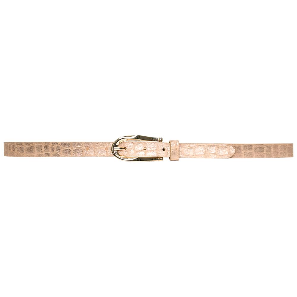Babe Belt