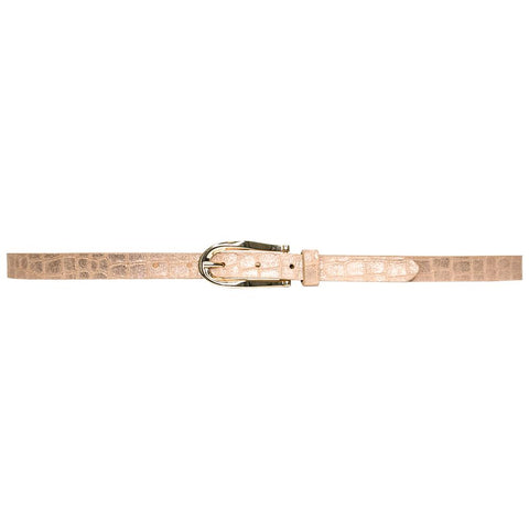 Babe Belt