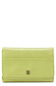 Jill Trifold Wallet