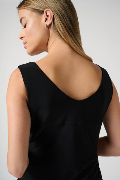 Classic V-Neck Cami