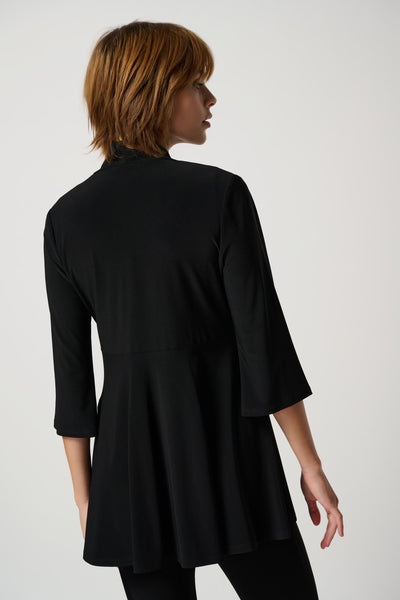 Long Cardigan