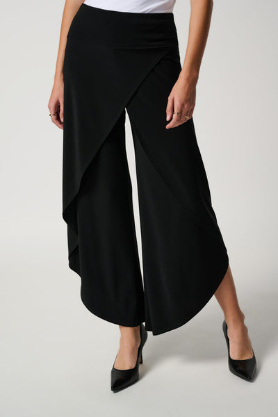 Classic Overlay Pant