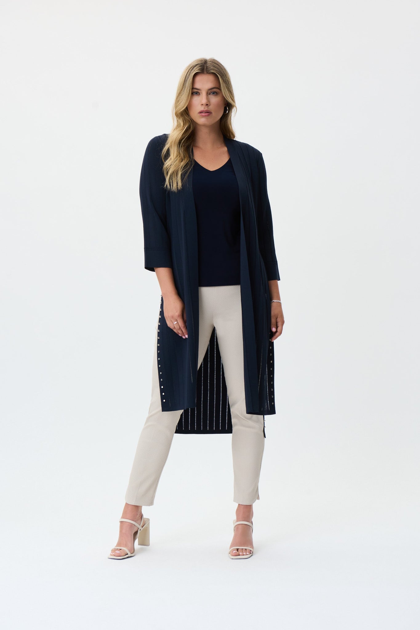Lightweight Cover Up
