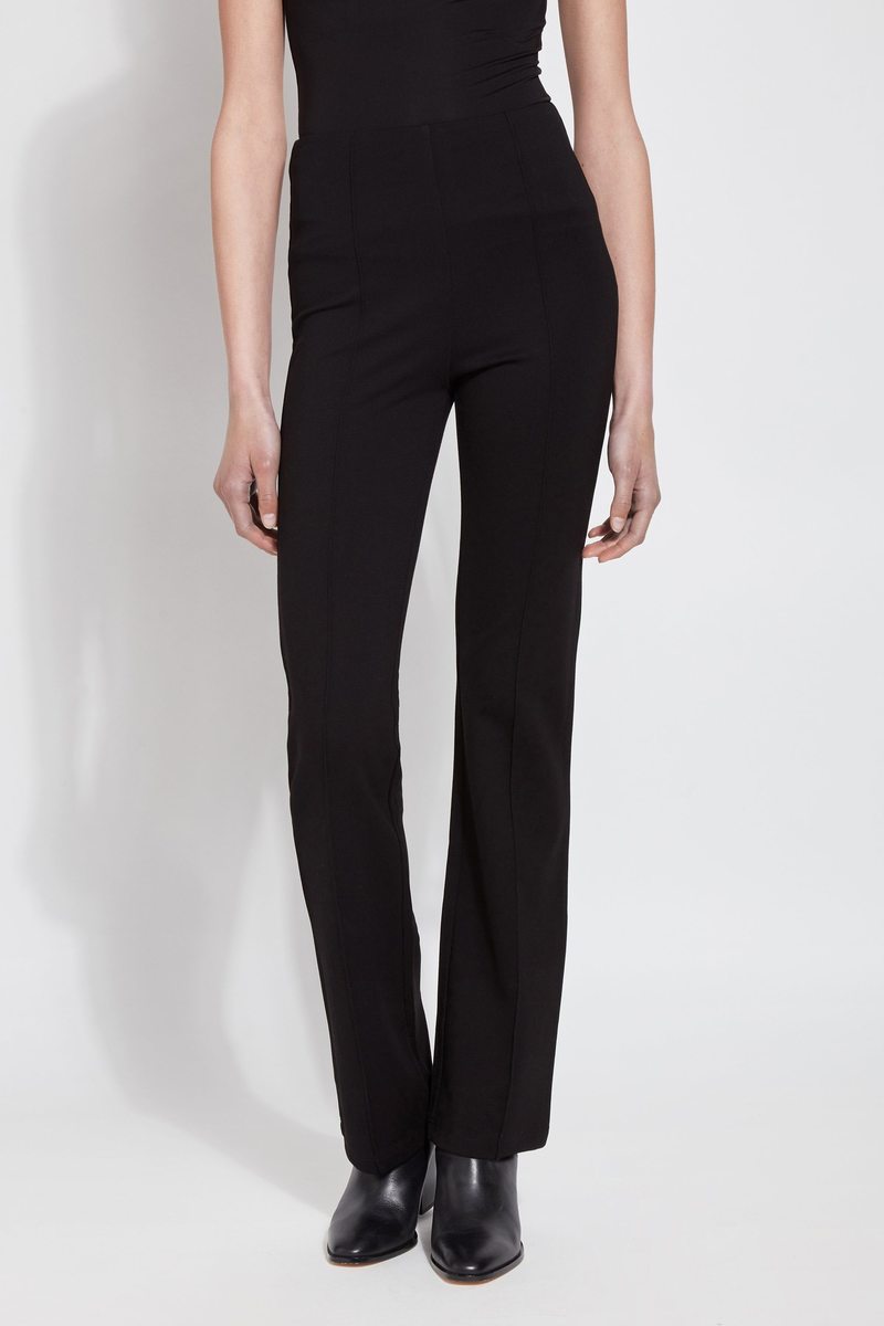 Elysse Pant