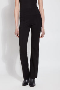 Elysse Pant
