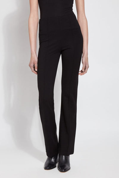 Elysse Pant