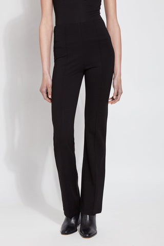 Elysse Pant