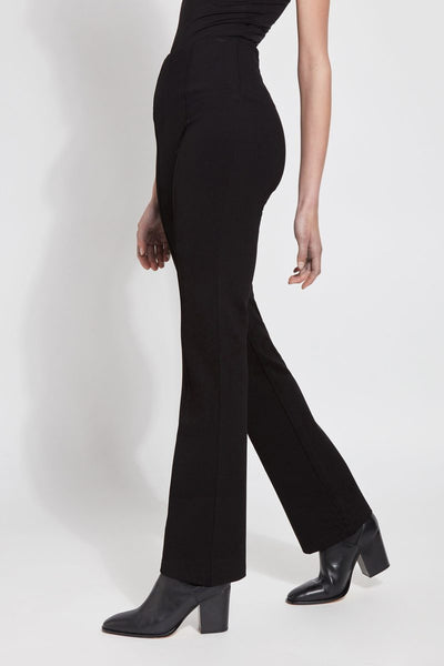 Elysse Pant