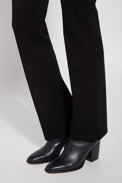Elysse Pant