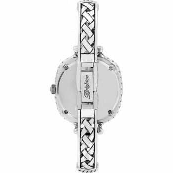 Como Watch
