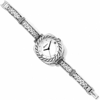 Como Watch