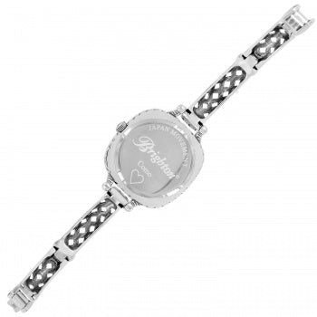 Como Watch