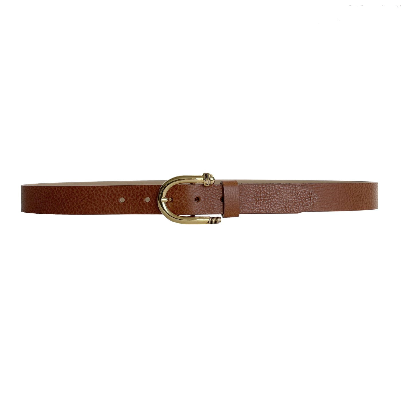 Langley Belt