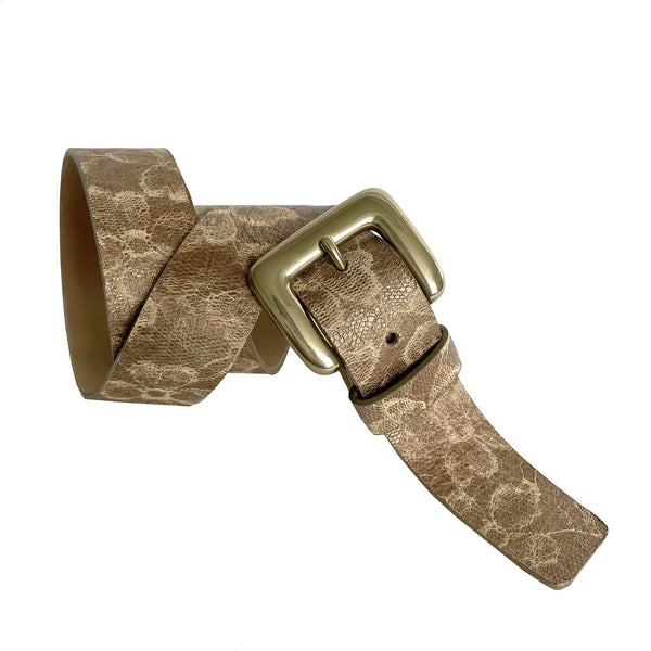 Shanon Belt