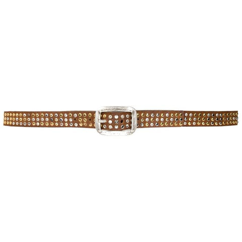 Vivian Studded Belt