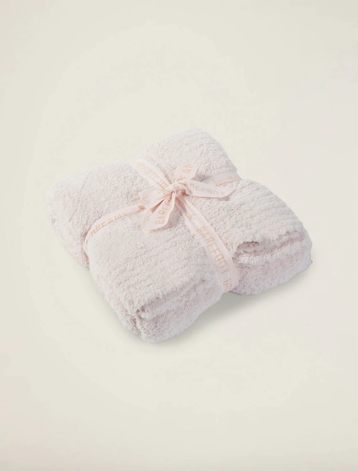 CozyChic Throw