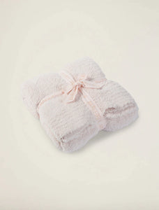 CozyChic Throw