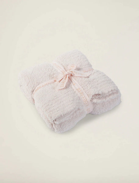 CozyChic Throw