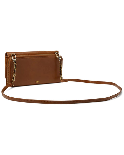 Rubie Crossbody Bag