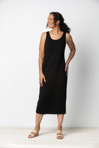 The "One" Dress