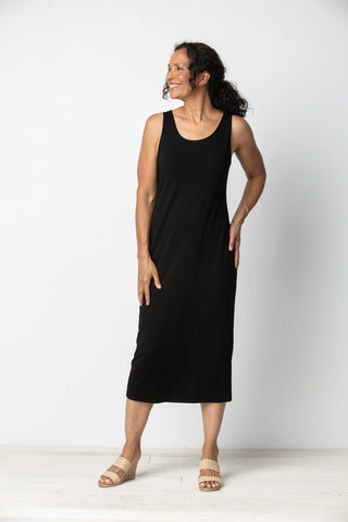 The "One" Dress