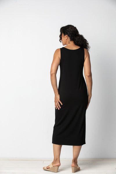 The "One" Dress