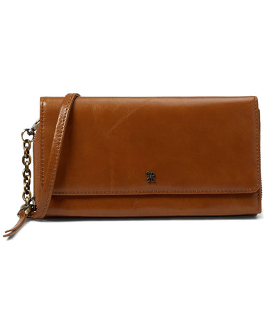 Rubie Crossbody Bag