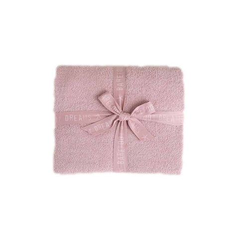 CozyChic Inspiration Blanket